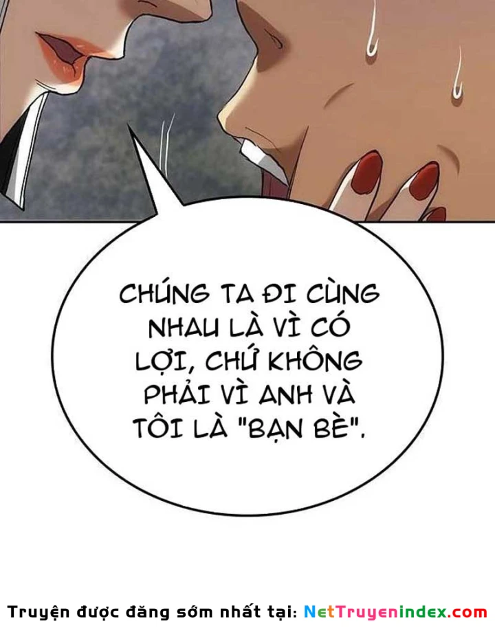 Siêu Sao Trở Lại Chapter 6 - 29