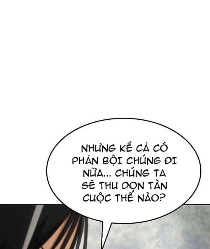 Siêu Sao Trở Lại Chapter 6 - 30