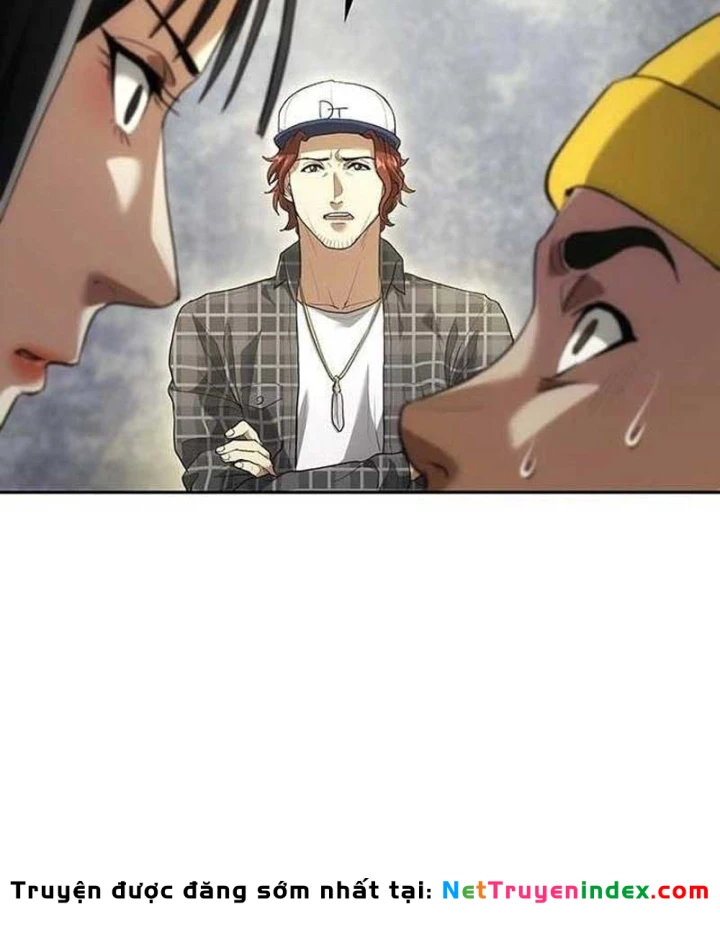 Siêu Sao Trở Lại Chapter 6 - 31