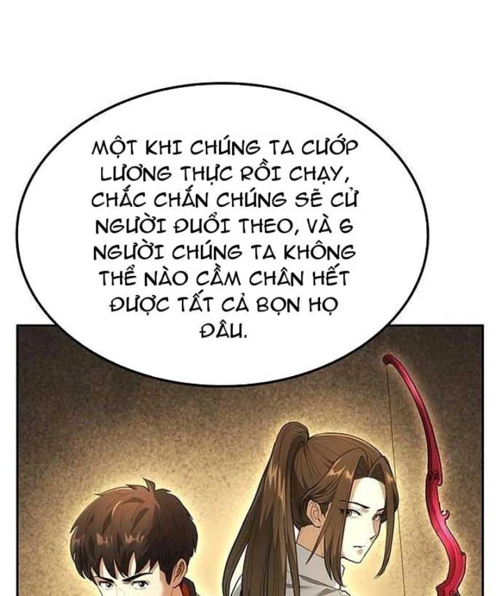 Siêu Sao Trở Lại Chapter 6 - 32