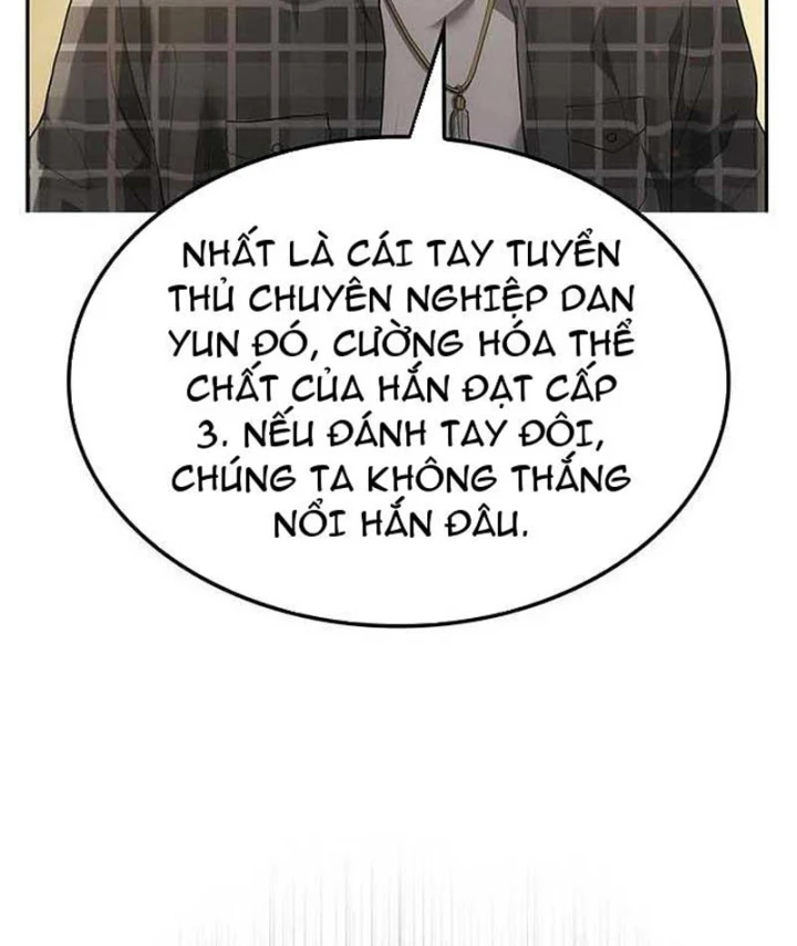Siêu Sao Trở Lại Chapter 6 - 34