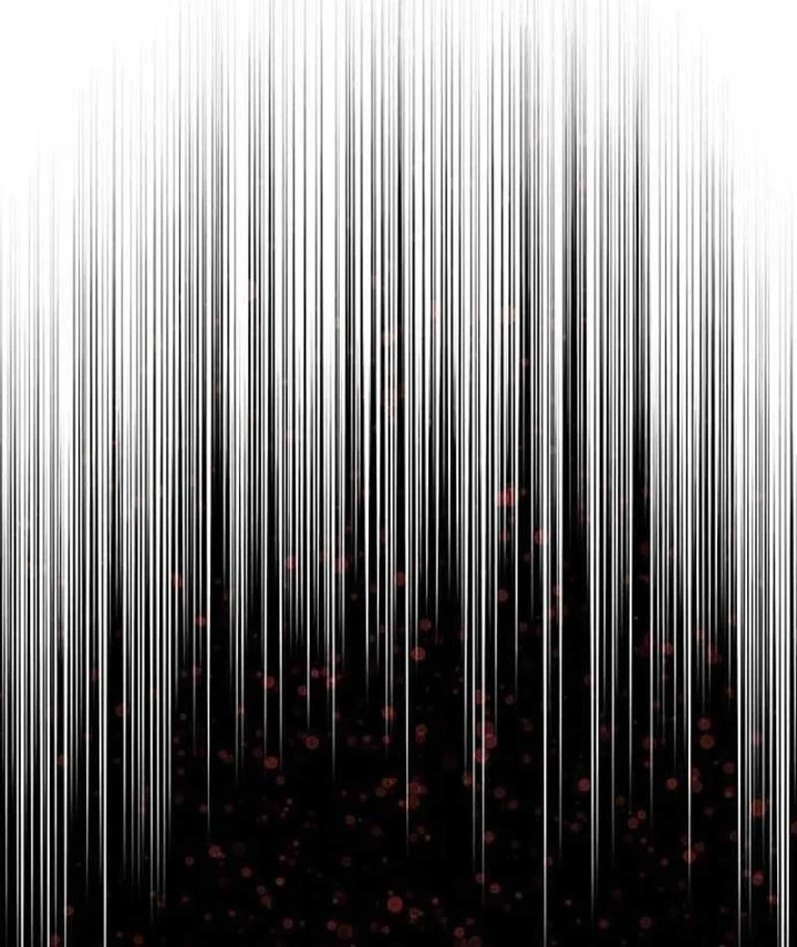 Siêu Sao Trở Lại Chapter 6 - 35