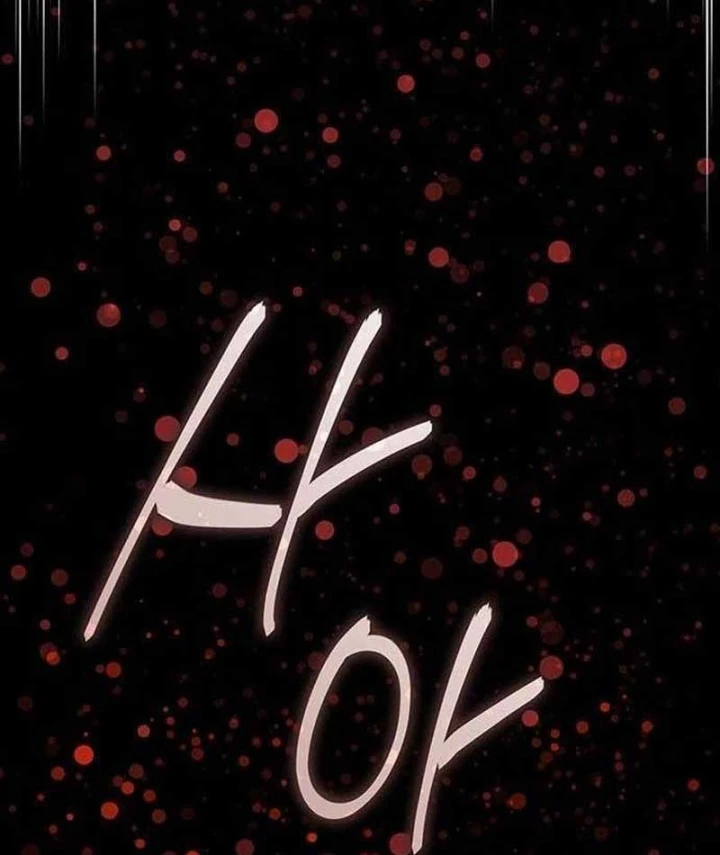 Siêu Sao Trở Lại Chapter 6 - 36