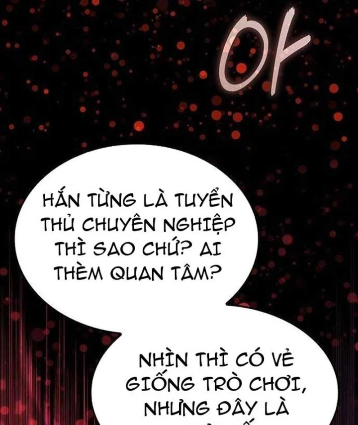 Siêu Sao Trở Lại Chapter 6 - 37