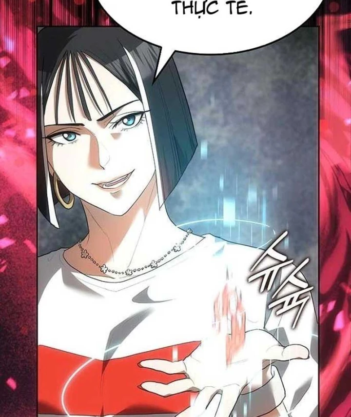 Siêu Sao Trở Lại Chapter 6 - 38