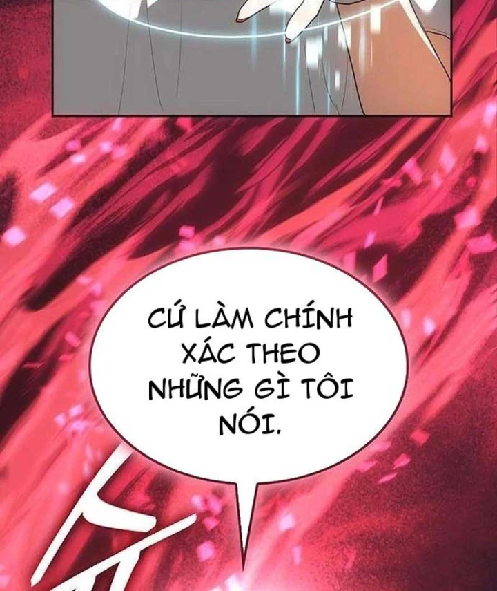 Siêu Sao Trở Lại Chapter 6 - 39