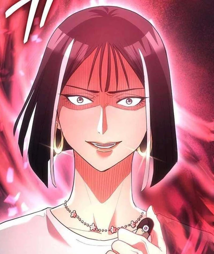 Siêu Sao Trở Lại Chapter 6 - 40