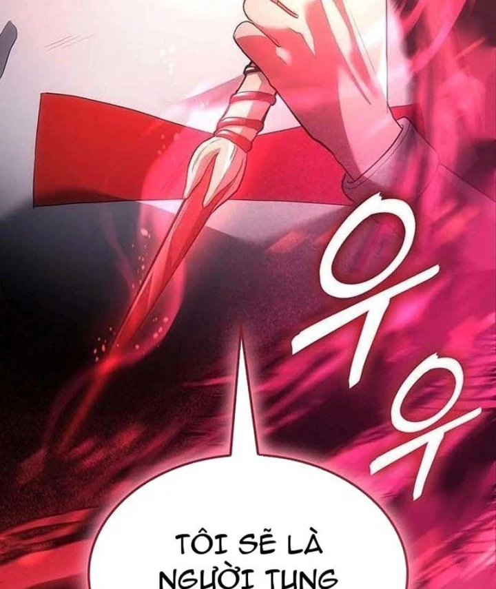 Siêu Sao Trở Lại Chapter 6 - 41