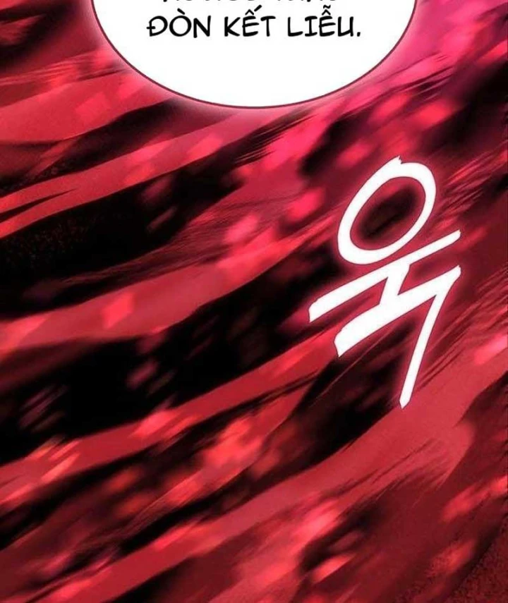 Siêu Sao Trở Lại Chapter 6 - 42