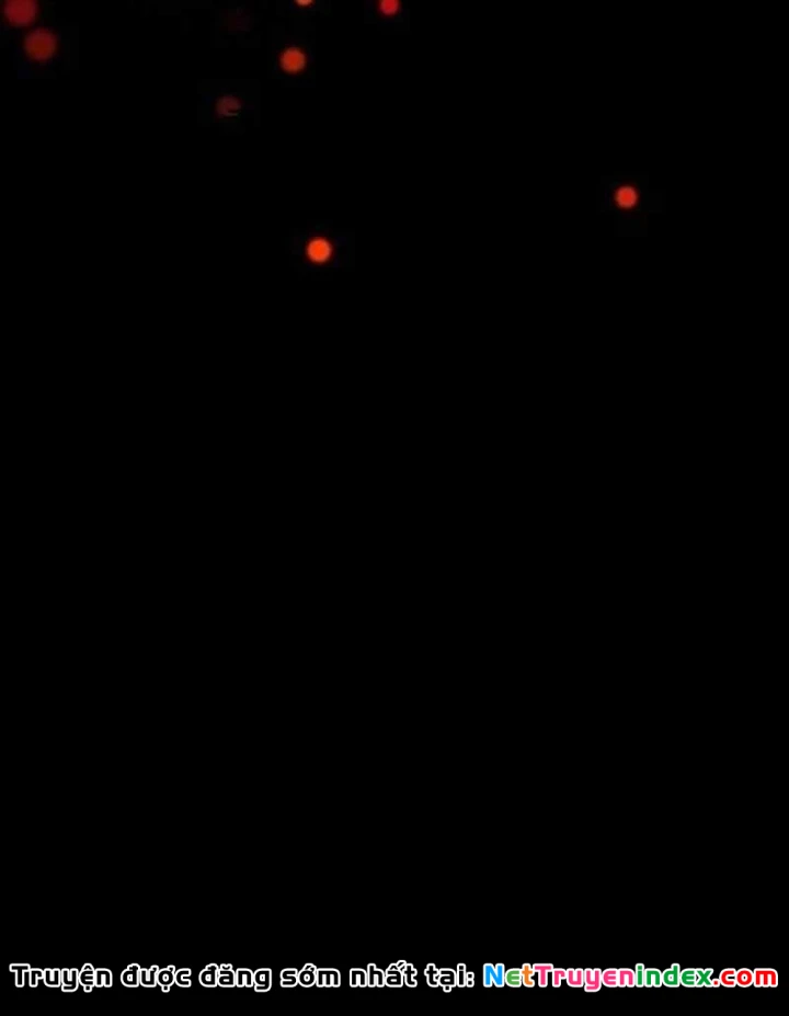 Siêu Sao Trở Lại Chapter 6 - 44