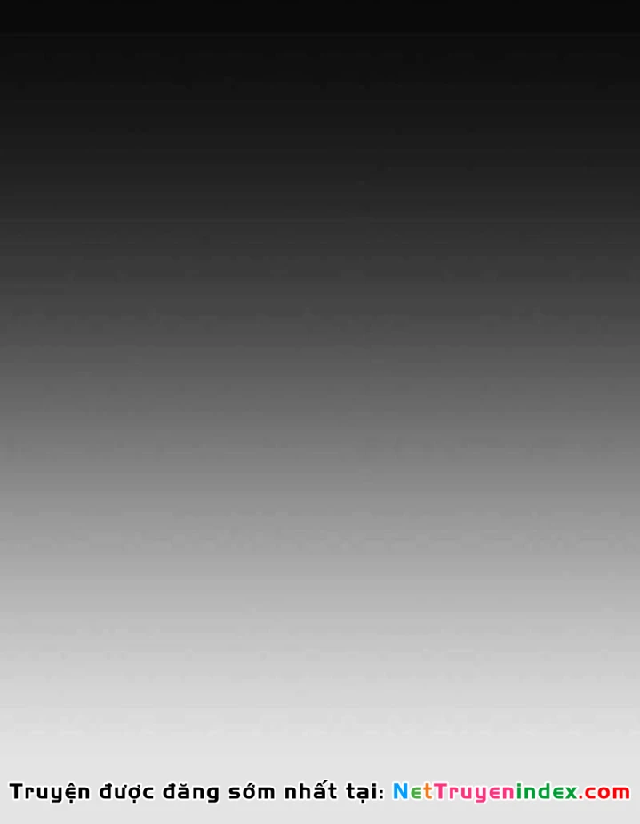 Siêu Sao Trở Lại Chapter 6 - 46