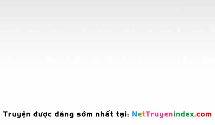 Siêu Sao Trở Lại Chapter 6 - 47