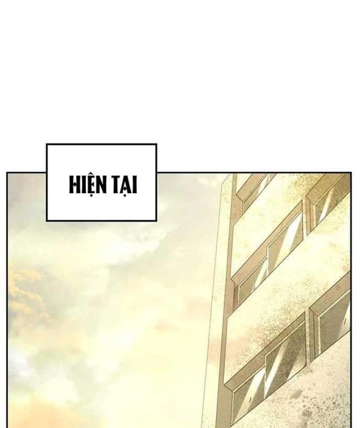 Siêu Sao Trở Lại Chapter 6 - 48