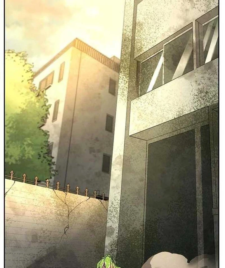 Siêu Sao Trở Lại Chapter 6 - 49