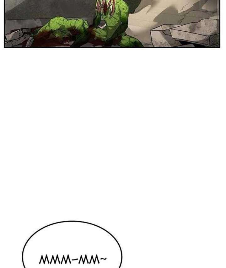 Siêu Sao Trở Lại Chapter 6 - 50