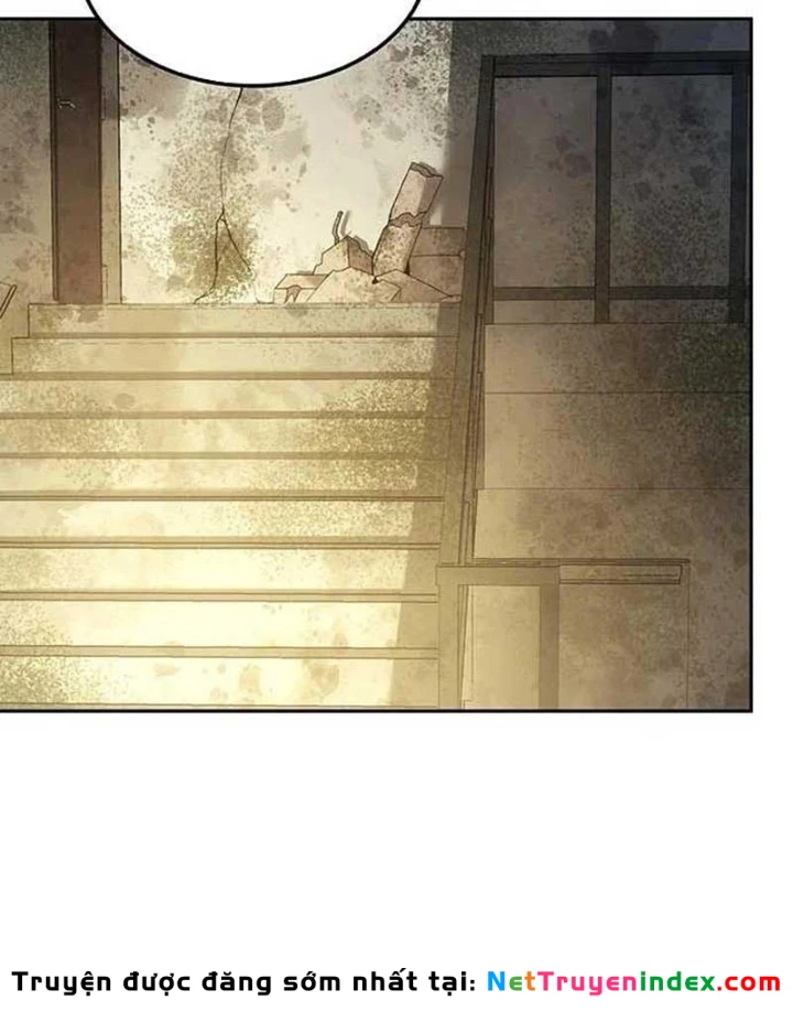 Siêu Sao Trở Lại Chapter 6 - 51