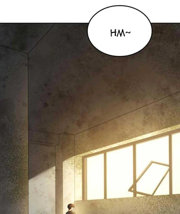 Siêu Sao Trở Lại Chapter 6 - 52