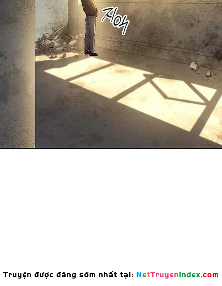 Siêu Sao Trở Lại Chapter 6 - 53