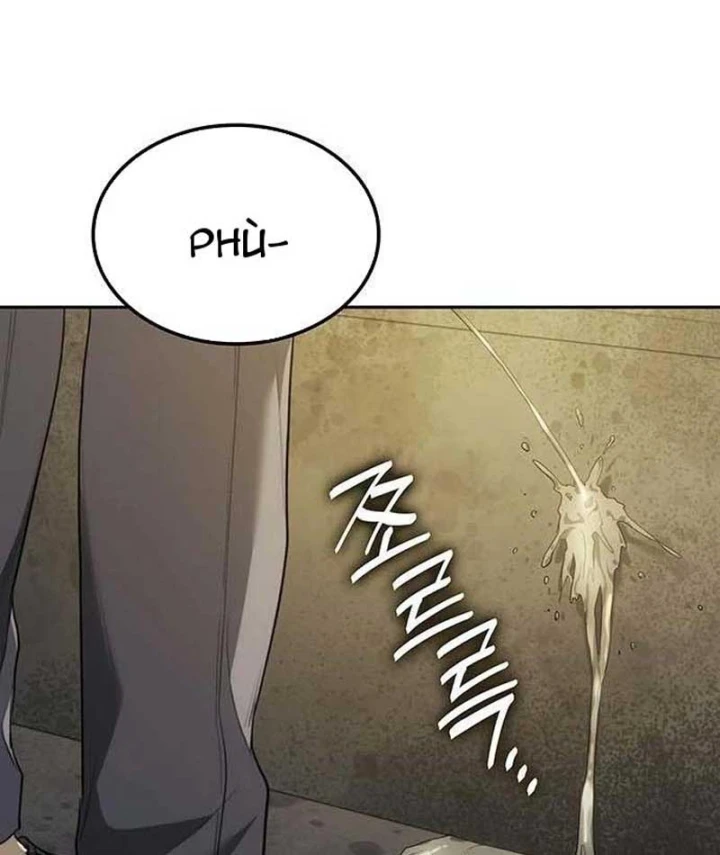 Siêu Sao Trở Lại Chapter 6 - 54