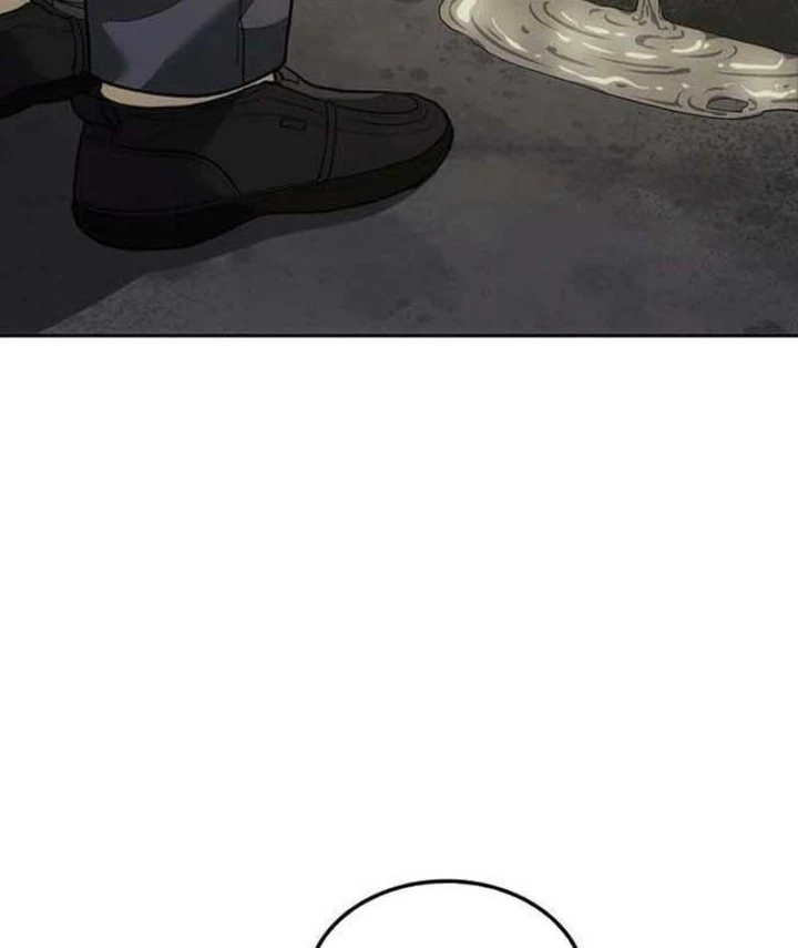 Siêu Sao Trở Lại Chapter 6 - 55