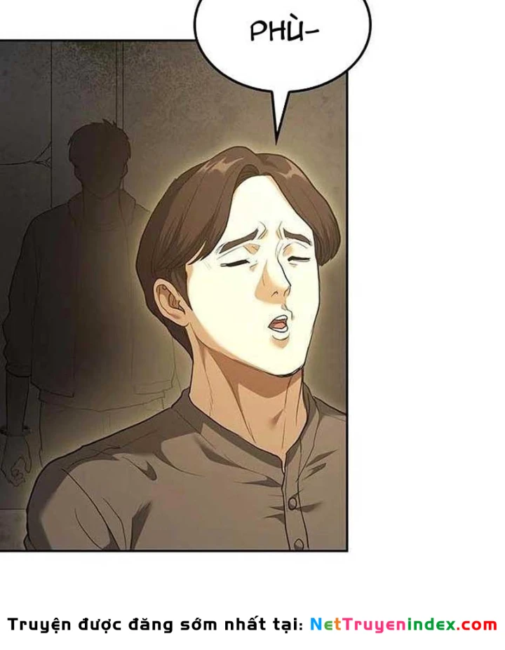 Siêu Sao Trở Lại Chapter 6 - 56