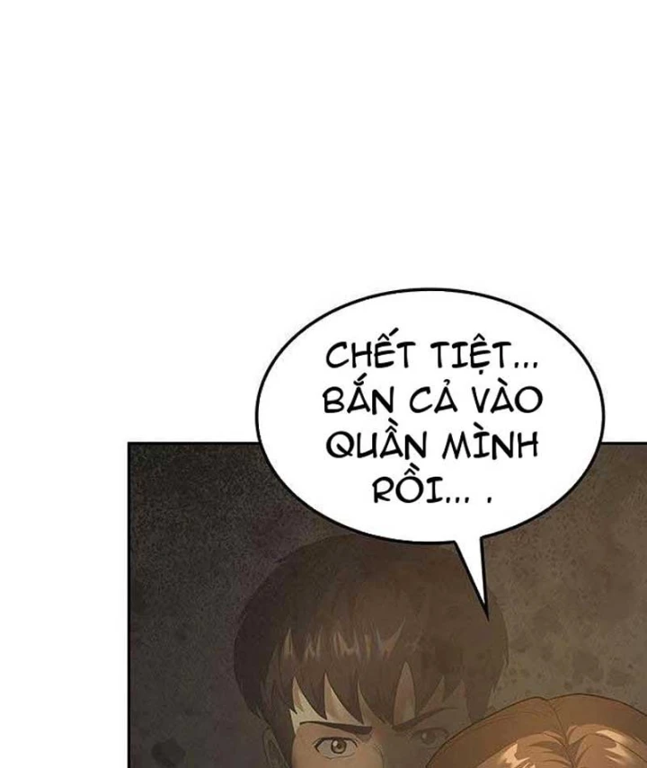 Siêu Sao Trở Lại Chapter 6 - 57
