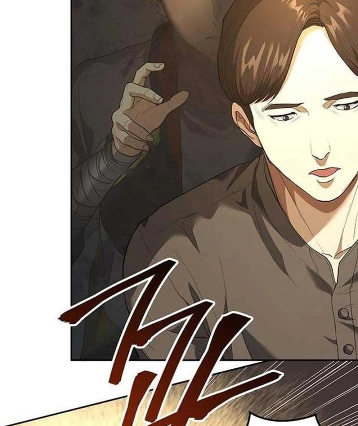 Siêu Sao Trở Lại Chapter 6 - 58