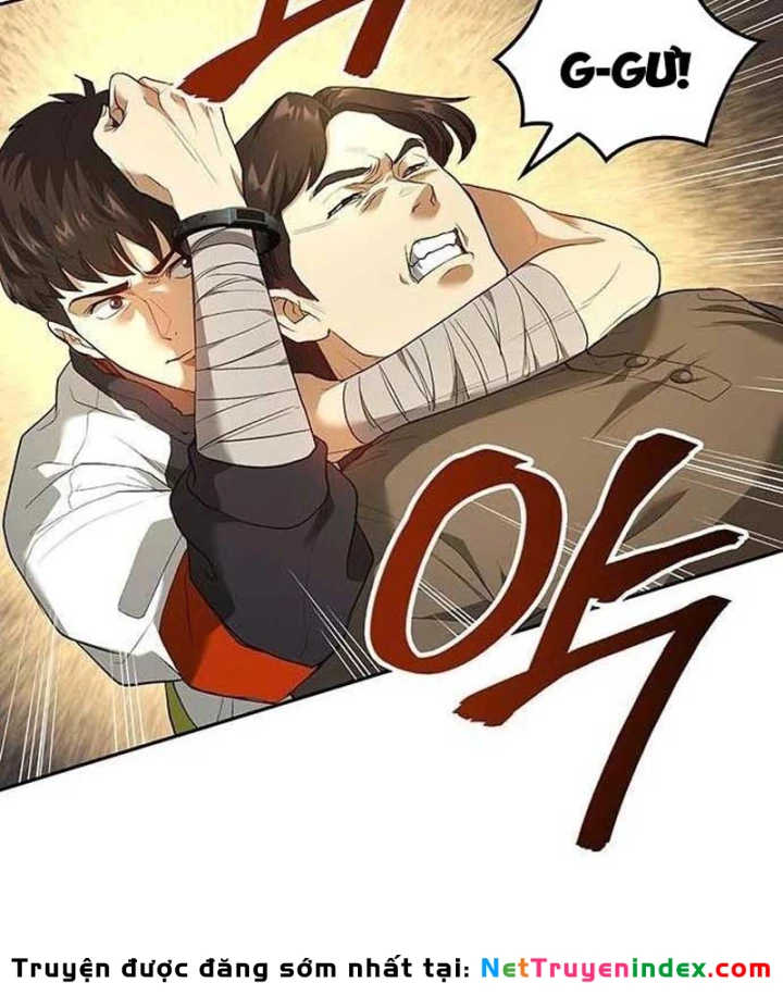 Siêu Sao Trở Lại Chapter 6 - 59