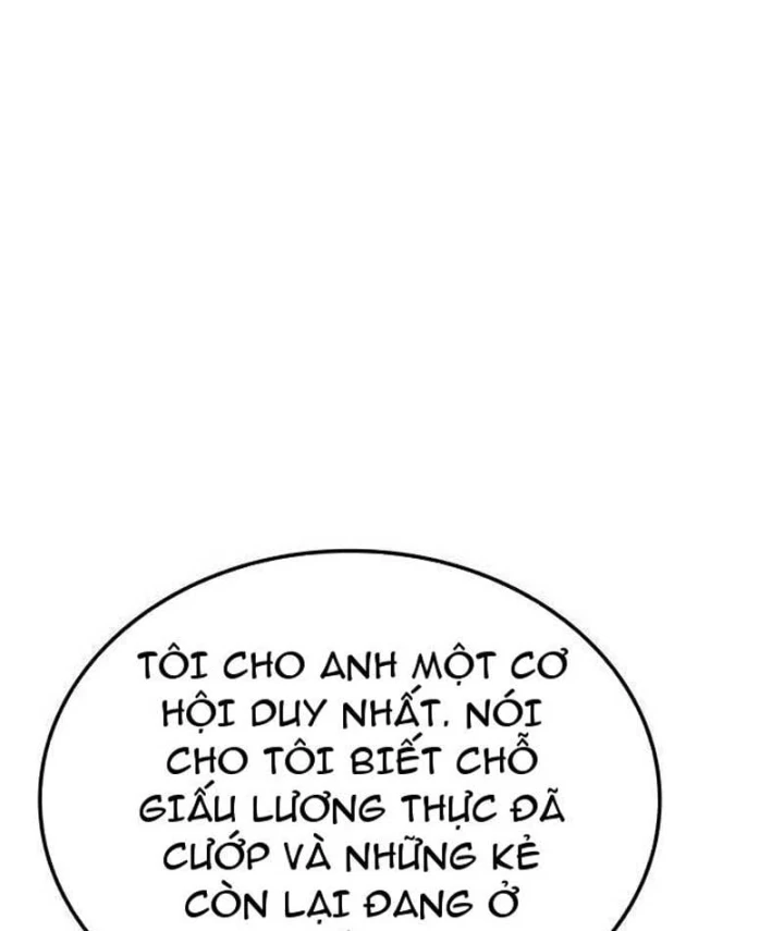 Siêu Sao Trở Lại Chapter 6 - 60