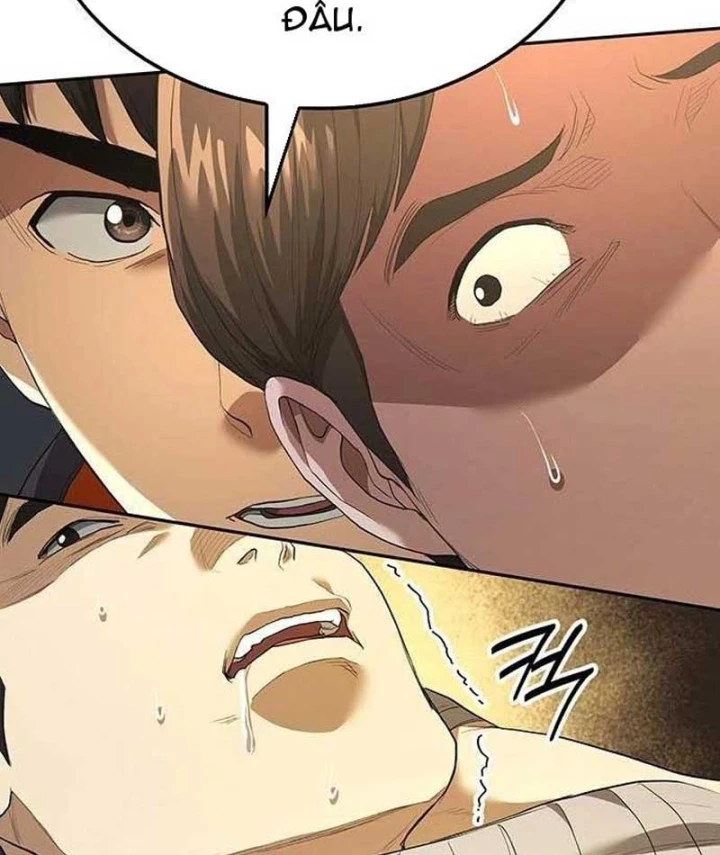 Siêu Sao Trở Lại Chapter 6 - 61