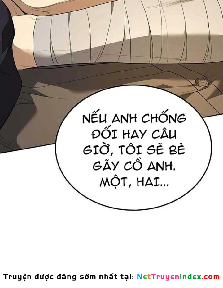 Siêu Sao Trở Lại Chapter 6 - 62