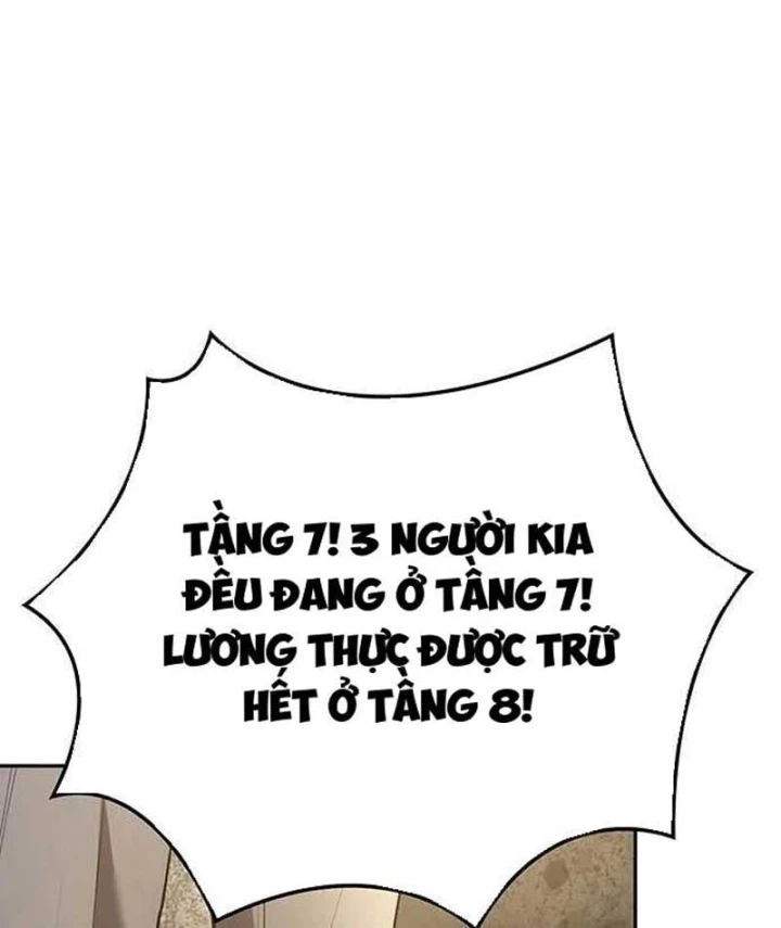 Siêu Sao Trở Lại Chapter 6 - 63