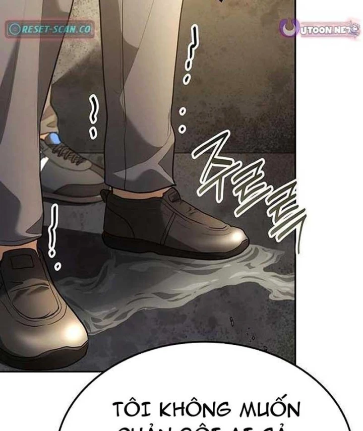 Siêu Sao Trở Lại Chapter 6 - 64