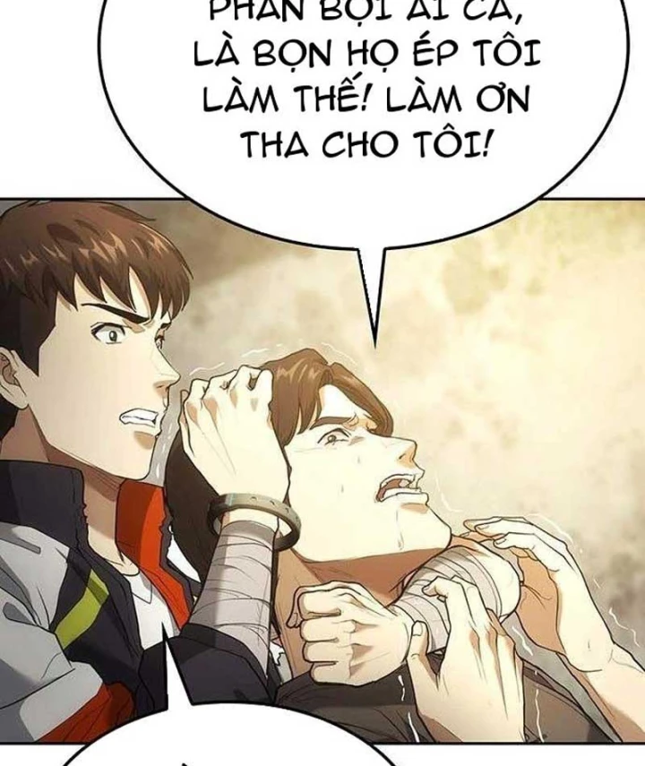 Siêu Sao Trở Lại Chapter 6 - 65