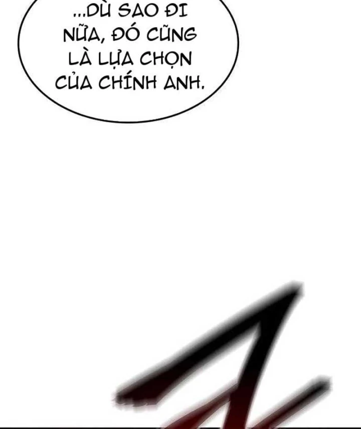 Siêu Sao Trở Lại Chapter 6 - 66
