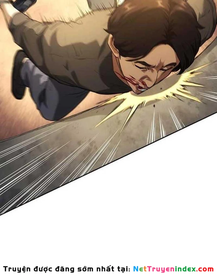 Siêu Sao Trở Lại Chapter 6 - 68