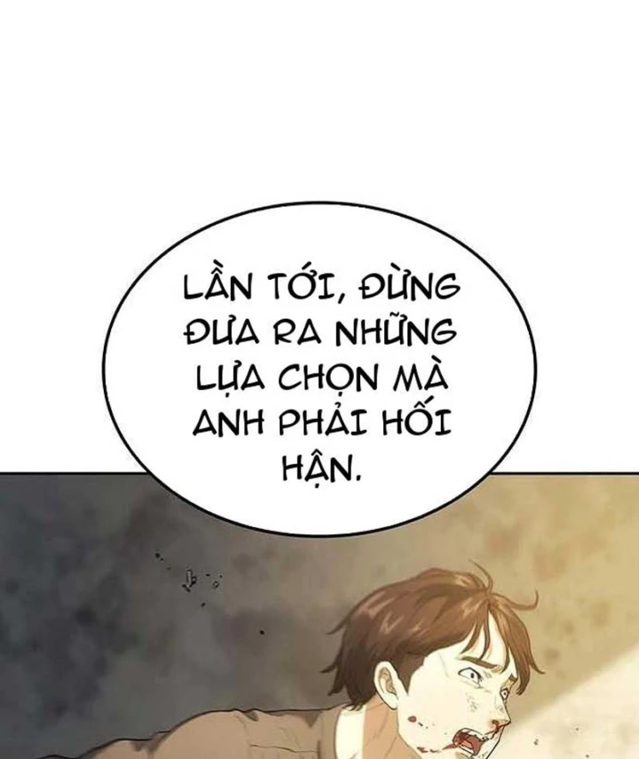 Siêu Sao Trở Lại Chapter 6 - 69