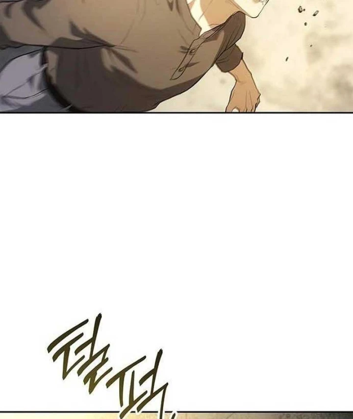 Siêu Sao Trở Lại Chapter 6 - 70