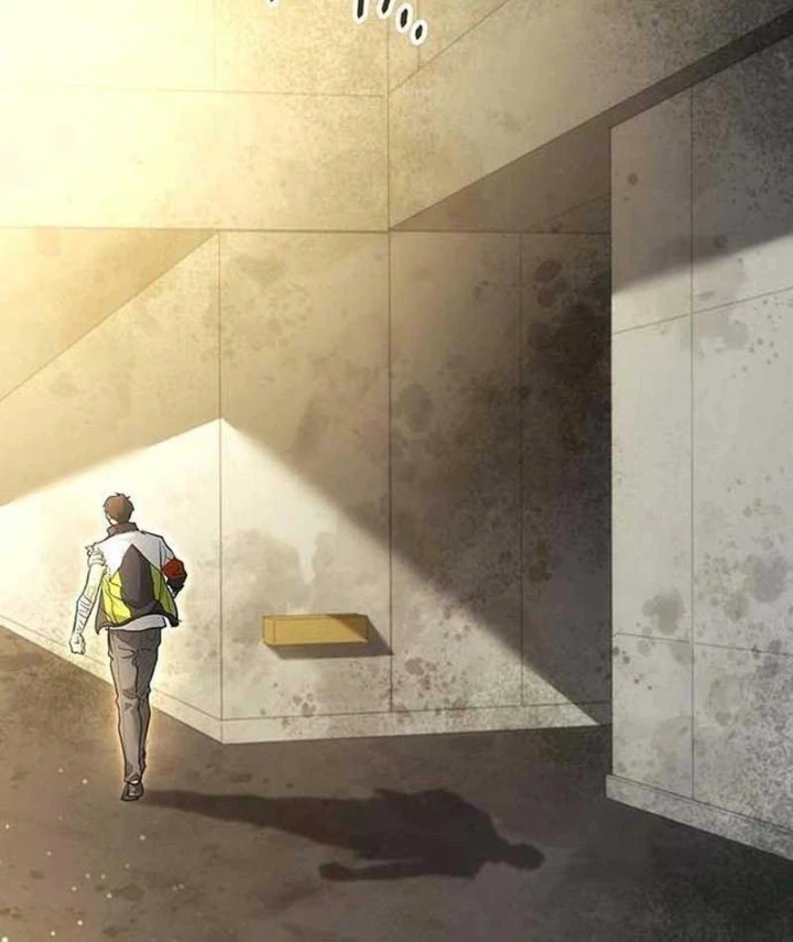 Siêu Sao Trở Lại Chapter 6 - 71