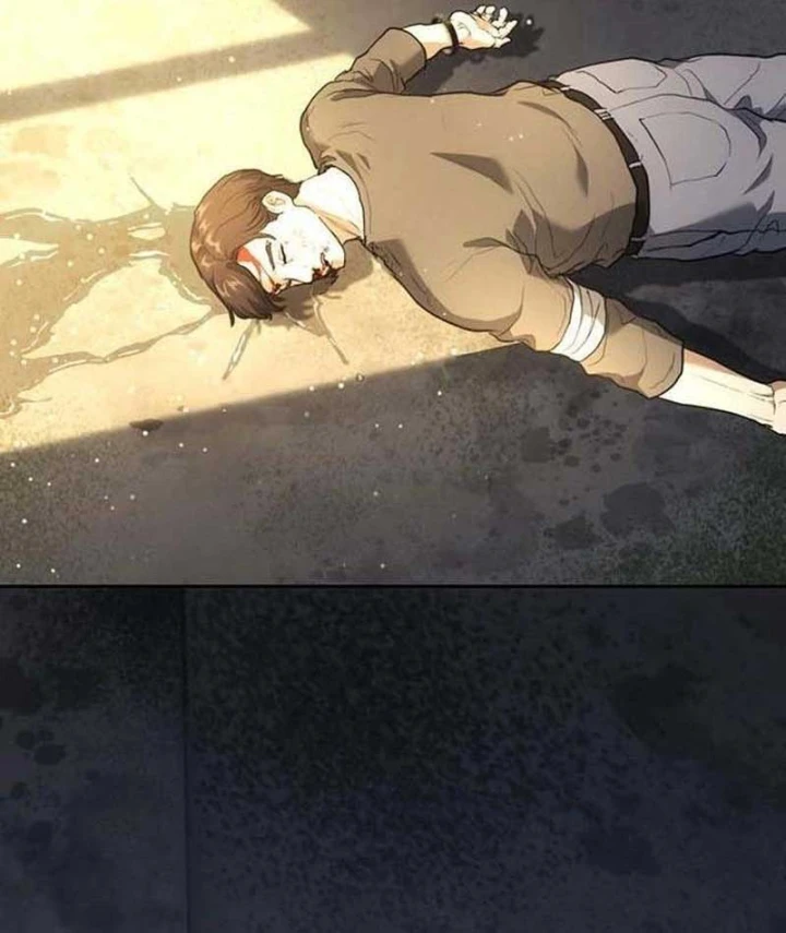 Siêu Sao Trở Lại Chapter 6 - 73