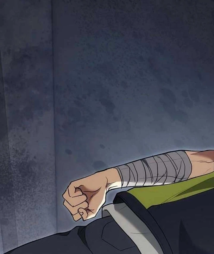 Siêu Sao Trở Lại Chapter 6 - 74