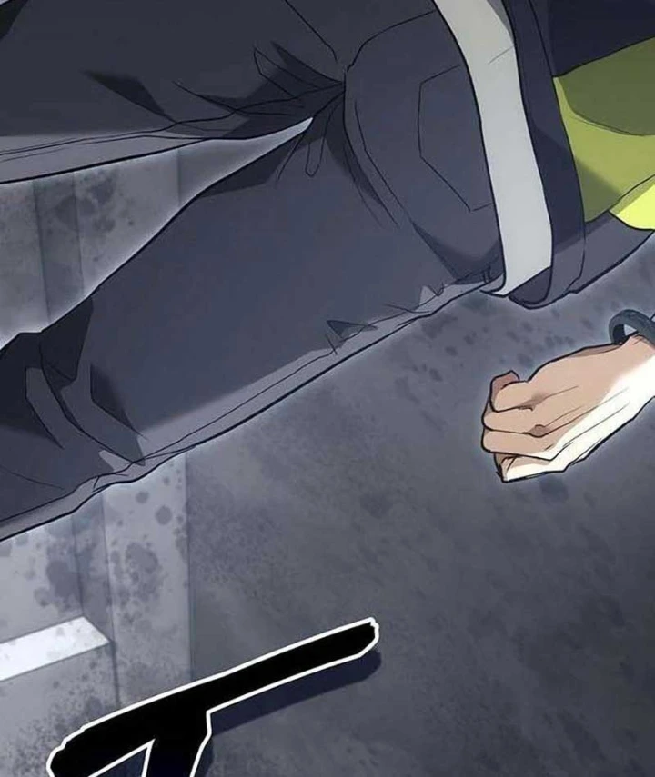 Siêu Sao Trở Lại Chapter 6 - 75