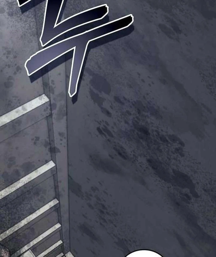 Siêu Sao Trở Lại Chapter 6 - 76