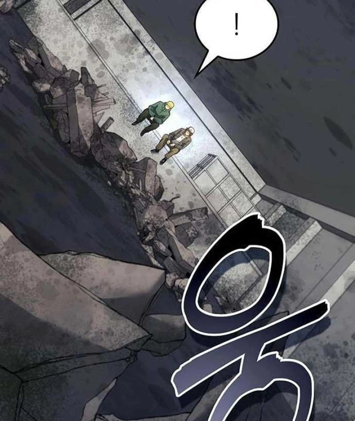 Siêu Sao Trở Lại Chapter 6 - 77