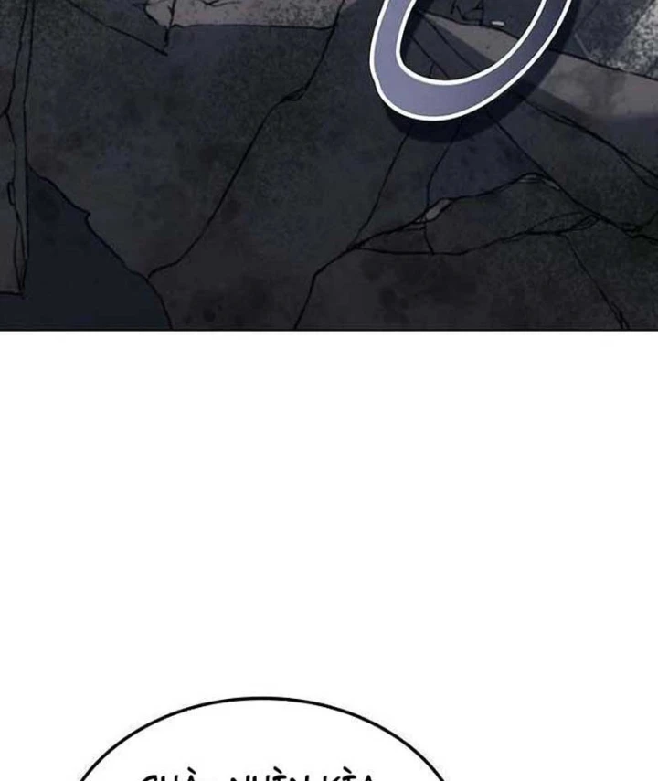 Siêu Sao Trở Lại Chapter 6 - 78