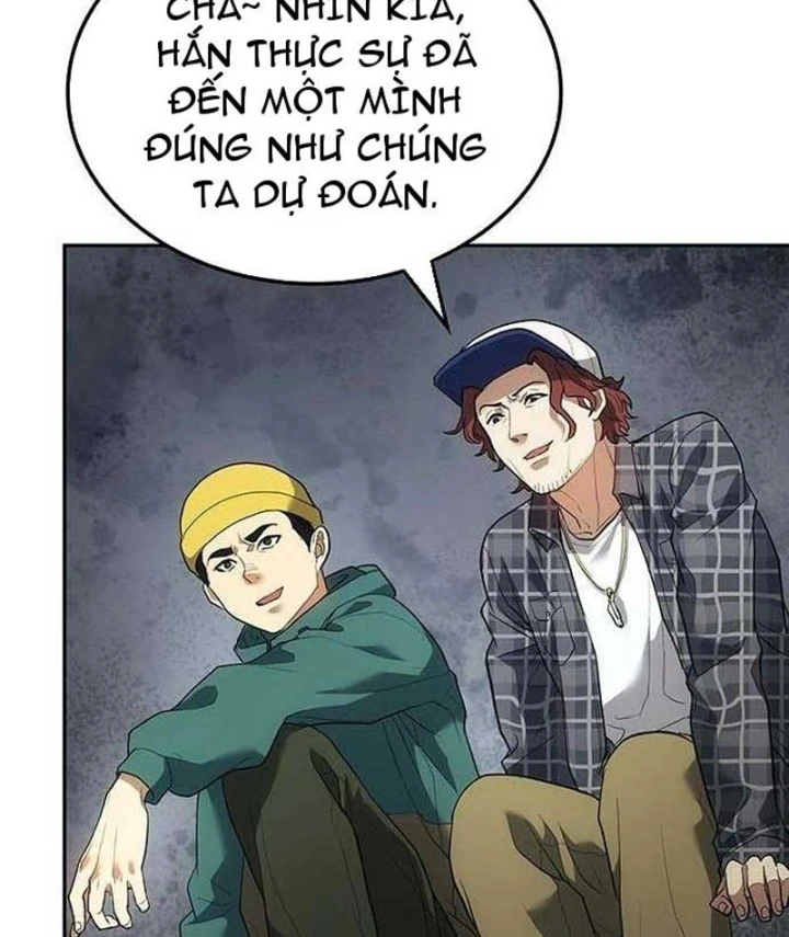 Siêu Sao Trở Lại Chapter 6 - 79