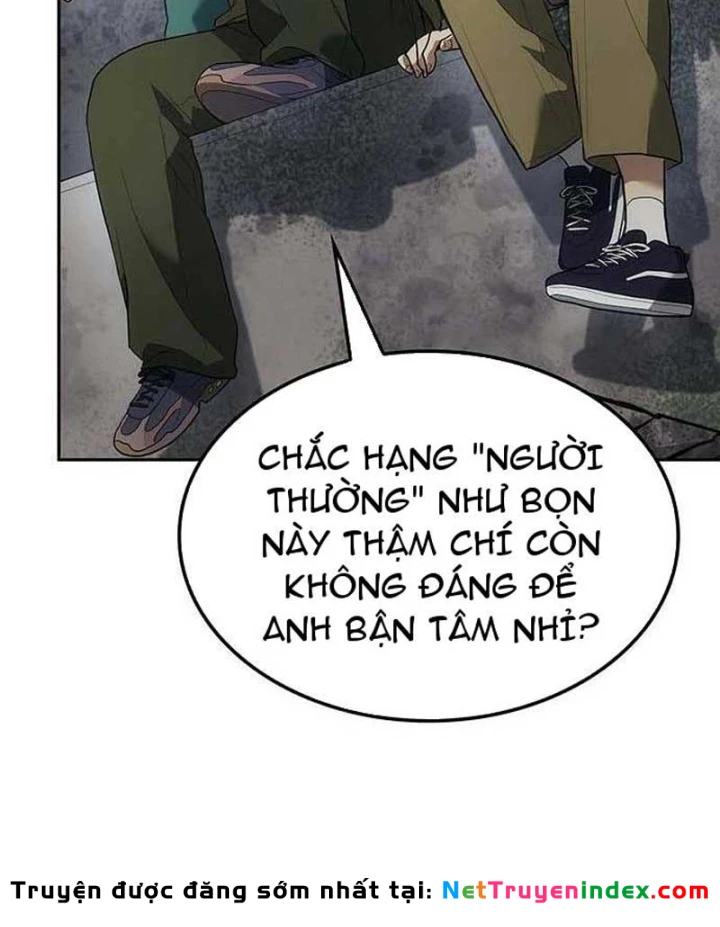 Siêu Sao Trở Lại Chapter 6 - 80