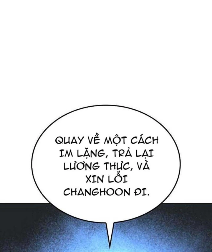 Siêu Sao Trở Lại Chapter 6 - 81