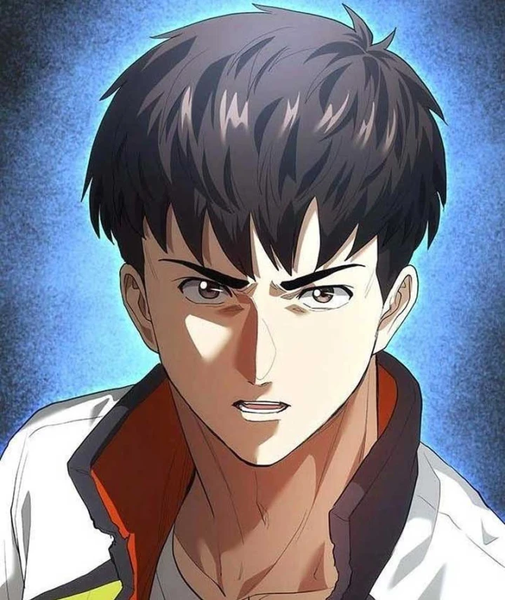 Siêu Sao Trở Lại Chapter 6 - 82