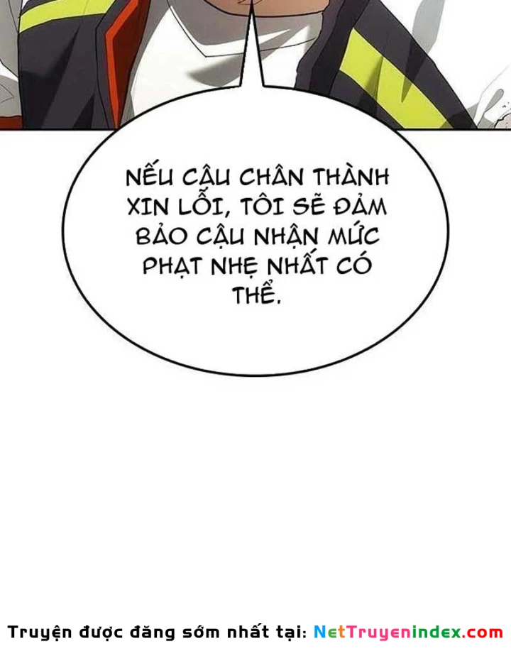 Siêu Sao Trở Lại Chapter 6 - 83